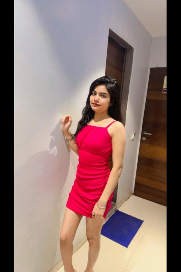  call girls in Agra