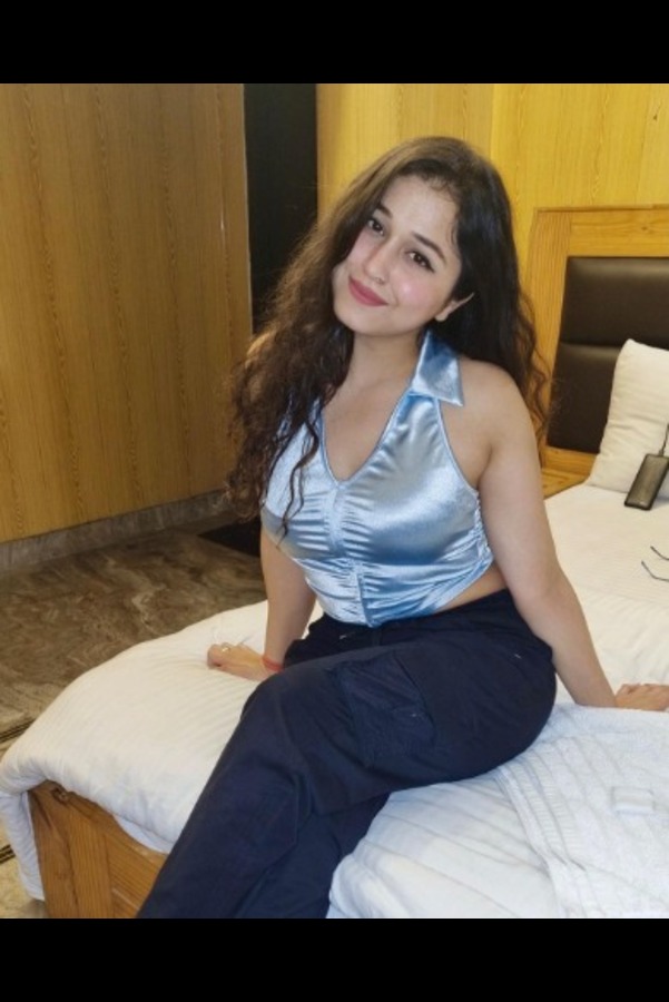 hot  call girls in Agra