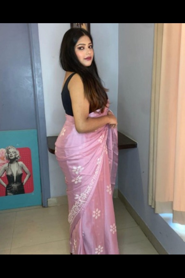 best Agra call girl