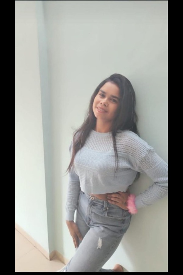 high profile Agra call girl