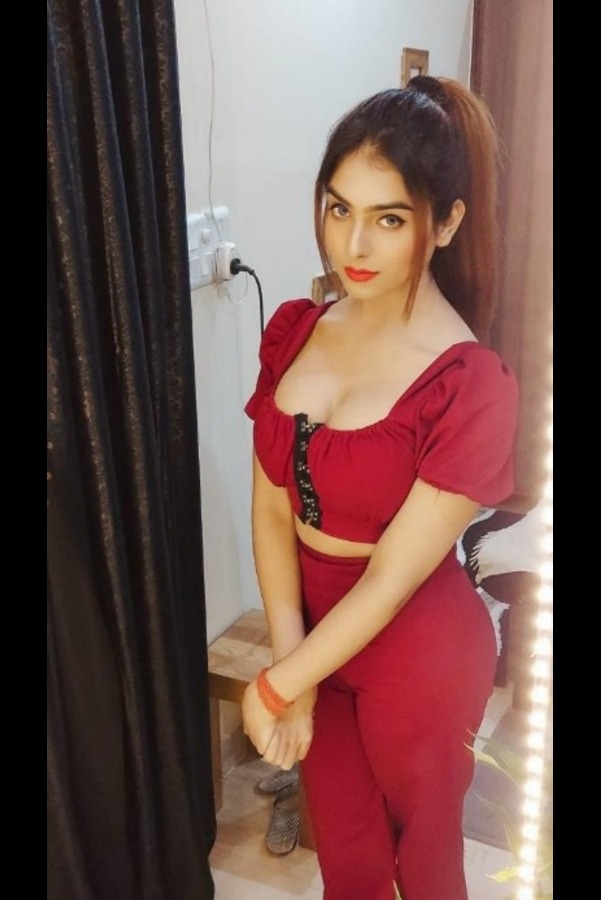  call girls service in Agra