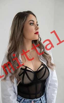 Agra escort service